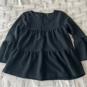 J Crew Women’s Top